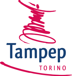 Logo Tampep